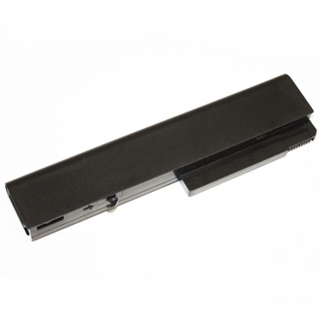 Picture of Ereplacements KU531AA-ER Replacement Battery for HP Com