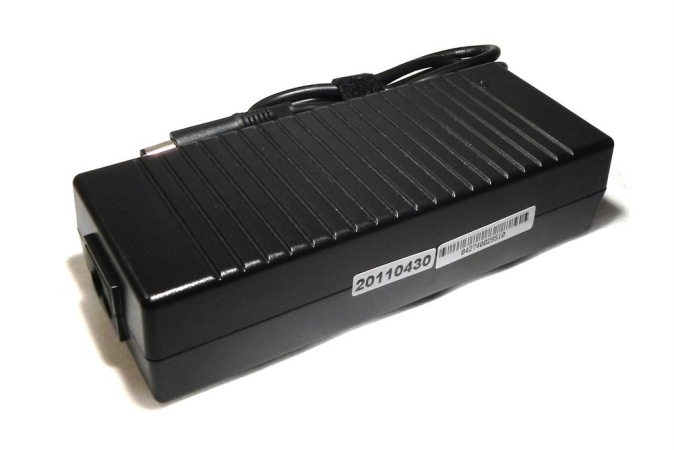 Ereplacements AC1207450E 120 Watt AC Adapter