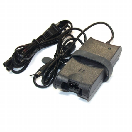 Ereplacements  Compatible Adapter for Dell
