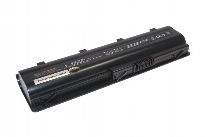 Ereplacements Compatible Laptop Battery
