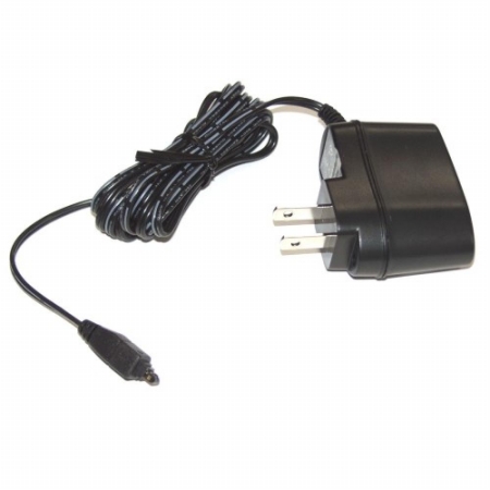 Picture of Ereplacements SC-T5T Tungsten T5 Travel Charger