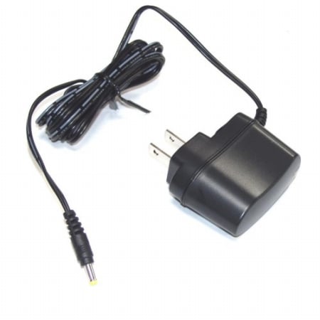 Ereplacements  Charger Compatible with Axim