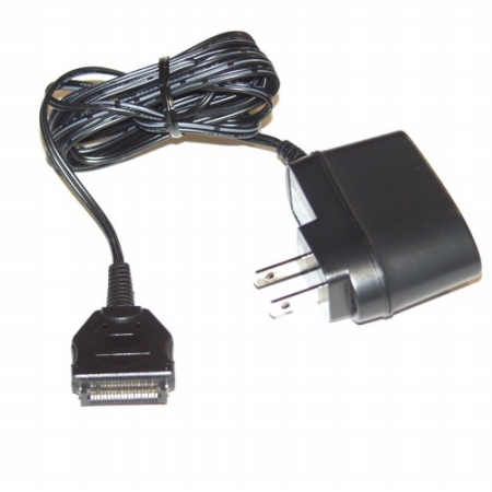 Picture of Ereplacements SC-NZ90T Sony Clie NZ90 Travel Charger