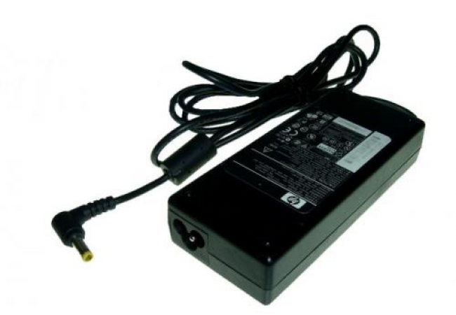 Ereplacements AC0304017RE 30 Watt AC Adapter