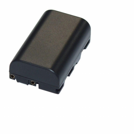 Picture of Ereplacements NP-F10 Sony Cybershot Camera Battery