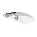 Droll Yankee Inc. DYTSC Tweet Spot Canopy Droll Yankee Inc. DYTSC Tweet Spot Canopy