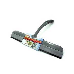 Picture of Bulk Buys Window Squeegee Case Of 24