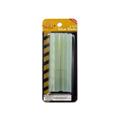 Picture of Bulk Buys Glue sticks Case Of 24