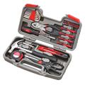 Apollo DT-9706 39 Pc. General Tool Set Apollo DT-9706 39 Pc. General Tool Set