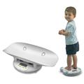 Salter 914WHLKR Infant and Toddler Bath Scale Salter 914WHLKR Infant and Toddler Bath Scale