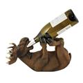 True Fabrications 2655 Mischievous Moose Bottle Holder True Fabrications 2655 Mischievous Moose Bottle Holder