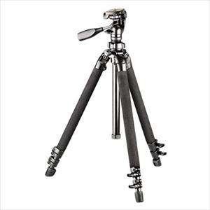 Picture of Bushnell Full Line 784030 61 in. BUSHNELL ADVANCE TRIPOD