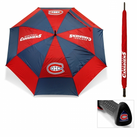14469 NHL MontrÉAl Canadiens - Umbrella