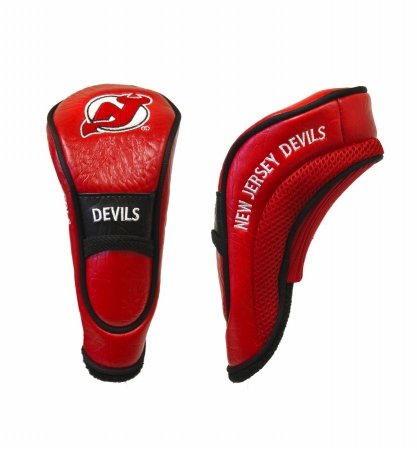 14666 NHL New Jersey Devils - Hybrid Hc
