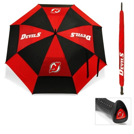 14669 NHL New Jersey Devils - Umbrella