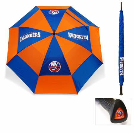 Picture of Team Golf 14769 NHL New York Islanders - Umbrella