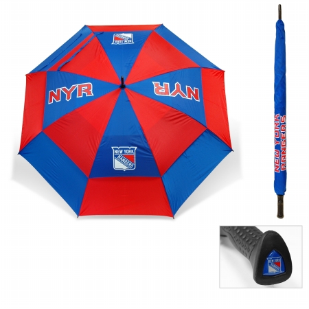 NHL New York Rangers - Umbrella