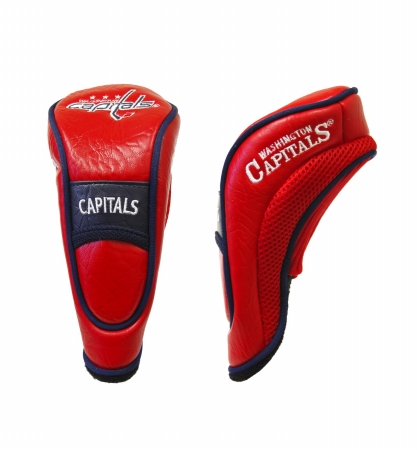 15866 NHL Washington Capitals - Hybrid Hc