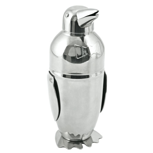 Picture of True Fabrications 2670 The Penguin 