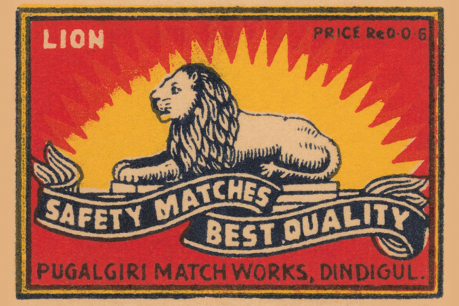 Buyenlarge 0-587-26021-1C12X18