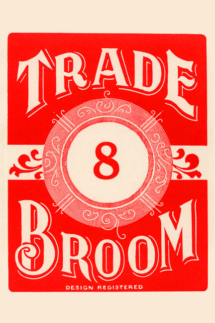 Picture of Buy Enlarge 0-587-23160-2C12X18 Trade Boom 8- Canvas Size C12X18