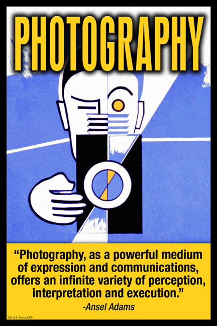 Buy Enlarge Photography- Paper Size P12x18