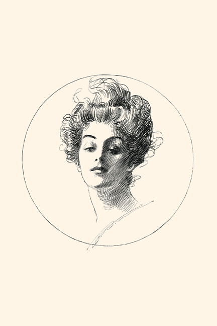 Buy Enlarge 0-587-27746-7P12x18 Face- Paper Size P12x18