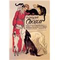 Buy Enlarge 0-587-00001-5P12x18 Clinique Cheron - Veterinary Medicine and Hotel- Paper Size P12x18 Buy Enlarge 0-587-00001-5P12x18 Clinique Cheron - Veterinary Medicine and Hotel- Paper Size P12x18