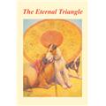 Buy Enlarge 0-587-00002-3P20x30 Eternal Triangle- Paper Size P20x30 Buy Enlarge 0-587-00002-3P20x30 Eternal Triangle- Paper Size P20x30
