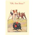 Buy Enlarge 0-587-00004-xP20x30 Oh You Sissy- Paper Size P20x30 Buy Enlarge 0-587-00004-xP20x30 Oh You Sissy- Paper Size P20x30