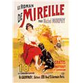 Buy Enlarge 0-587-00007-4P12x18 Roman De Mireille- Paper Size P12x18 Buy Enlarge 0-587-00007-4P12x18 Roman De Mireille- Paper Size P12x18