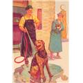Buy Enlarge 0-587-00012-0P12x18 Dog Wash- Paper Size P12x18 Buy Enlarge 0-587-00012-0P12x18 Dog Wash- Paper Size P12x18