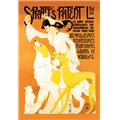 Buy Enlarge 0-587-00017-1P12x18 Spratts Patent Ltd.- Paper Size P12x18 Buy Enlarge 0-587-00017-1P12x18 Spratts Patent Ltd.- Paper Size P12x18