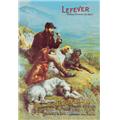 Buy Enlarge 0-587-00020-1P20x30 Lefever - Famous Because Its the Best- Paper Size P20x30 Buy Enlarge 0-587-00020-1P20x30 Lefever - Famous Because Its the Best- Paper Size P20x30
