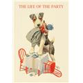 Buy Enlarge 0-587-00021-xP12x18 Life of the Party- Paper Size P12x18 Buy Enlarge 0-587-00021-xP12x18 Life of the Party- Paper Size P12x18