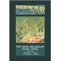 Buy Enlarge 0-587-01104-1P20x30 New Aquarium Now Open- Paper Size P20x30 Buy Enlarge 0-587-01104-1P20x30 New Aquarium Now Open- Paper Size P20x30