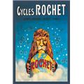 Buy Enlarge 0-587-01183-1P12x18 Cycles Rochet- Paper Size P12x18 Buy Enlarge 0-587-01183-1P12x18 Cycles Rochet- Paper Size P12x18