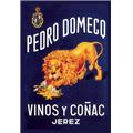Buy Enlarge 0-587-01188-2P20x30 Pedro Domeco Vinos y Conac Jerez- Paper Size P20x30 Buy Enlarge 0-587-01188-2P20x30 Pedro Domeco Vinos y Conac Jerez- Paper Size P20x30