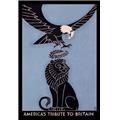 Buy Enlarge 0-587-01190-4P12x18 Americas Tribute to Britain- Paper Size P12x18 Buy Enlarge 0-587-01190-4P12x18 Americas Tribute to Britain- Paper Size P12x18