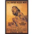 Buy Enlarge 0-587-01191-2P20x30 Empire Needs Men- Paper Size P20x30 Buy Enlarge 0-587-01191-2P20x30 Empire Needs Men- Paper Size P20x30