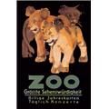 Buy Enlarge 0-587-01193-9P12x18 Zoo Grosste Sehenswurdigkeit- Paper Size P12x18 Buy Enlarge 0-587-01193-9P12x18 Zoo Grosste Sehenswurdigkeit- Paper Size P12x18
