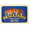 Buy Enlarge 0-587-01195-5P20x30 Hellesens Torelment- Paper Size P20x30 Buy Enlarge 0-587-01195-5P20x30 Hellesens Torelment- Paper Size P20x30