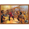 Buy Enlarge 0-587-01197-1P12x18 Dangerous Leap- Paper Size P12x18 Buy Enlarge 0-587-01197-1P12x18 Dangerous Leap- Paper Size P12x18