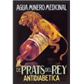Buy Enlarge 0-587-01203-xP20x30 Agua Minero Medicinal de Prats del Rey- Paper Size P20x30 Buy Enlarge 0-587-01203-xP20x30 Agua Minero Medicinal de Prats del Rey- Paper Size P20x30