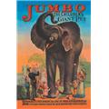 Buy Enlarge 0-587-01297-8P12x18 Jumbo - The Childrens Giant Pet- Paper Size P12x18 Buy Enlarge 0-587-01297-8P12x18 Jumbo - The Childrens Giant Pet- Paper Size P12x18