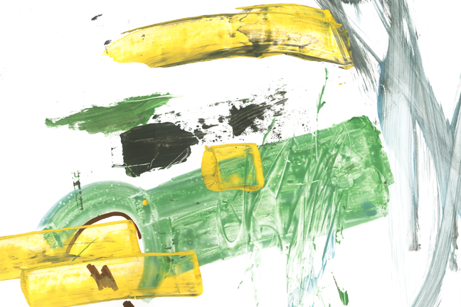 Buy Enlarge 0-587-28256-8P20x30 Speed- Paper Size P20x30