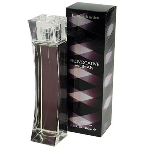 Provocative Eau De Parfum Spray