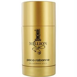 Paco Rabanne 162538