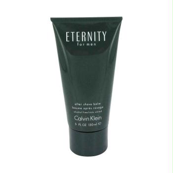 413081 ETERNITY by  After Shave Balm 5 oz -  Calvin Klein