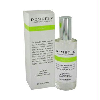 by  Bamboo Cologne Spray 4 oz